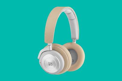 Beoplay H9i