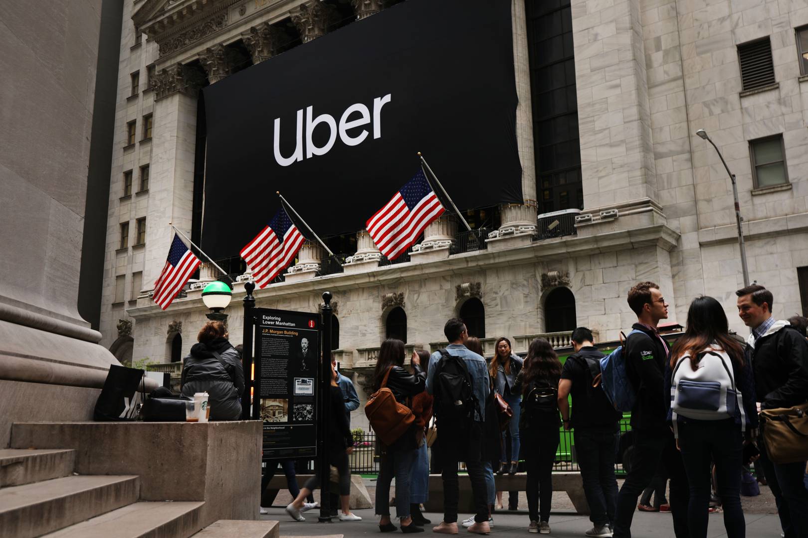 Why Silicon Valley should look to Europe to solve its IPO problem