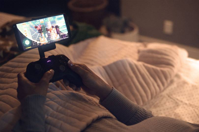 From Stadia to Xbox, here's how to get the most from game streaming - Vimarsana News