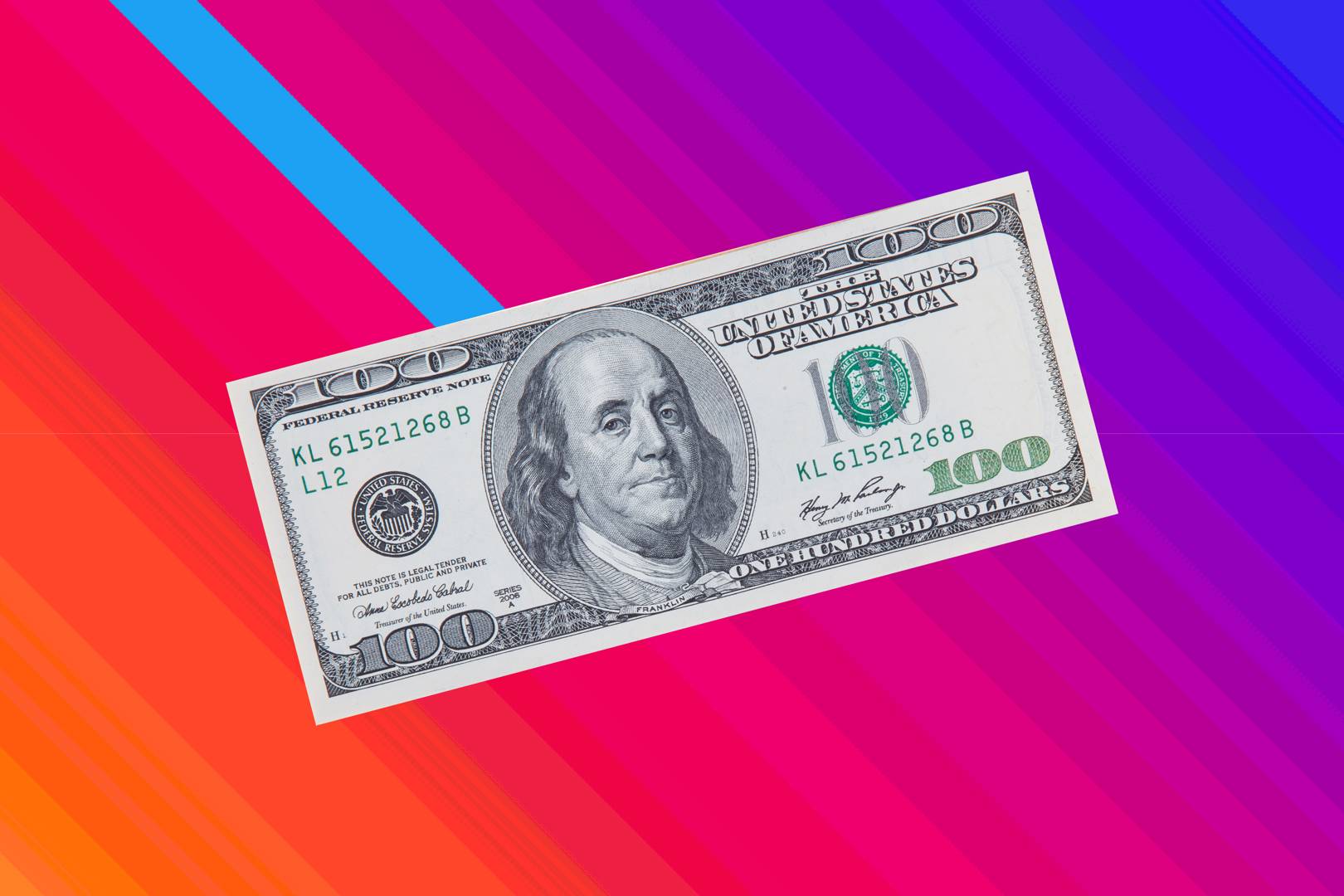 What Facebook, Google and Tesla actually pay staff in 2019