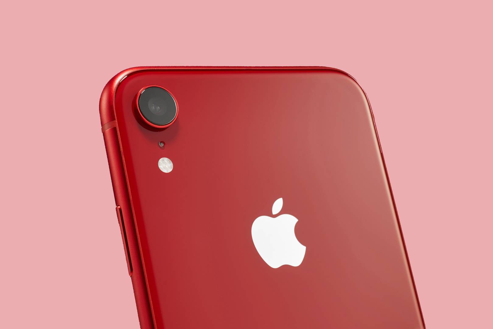 Why Apple should only make one phone this year: the iPhone 11R