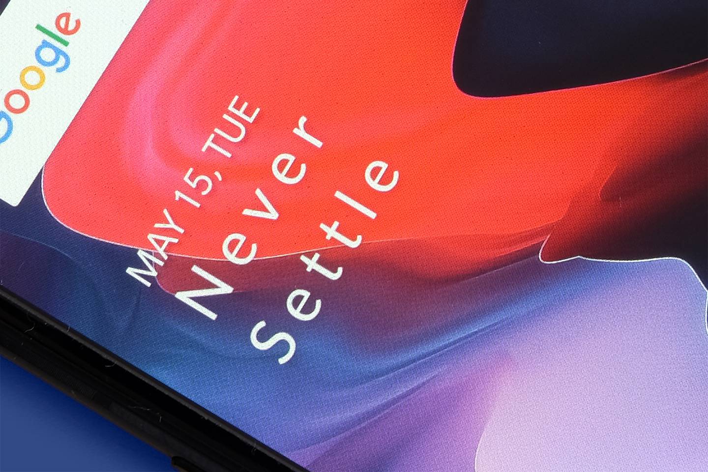 As Google splits Android in Europe, it risks losing control of its empire