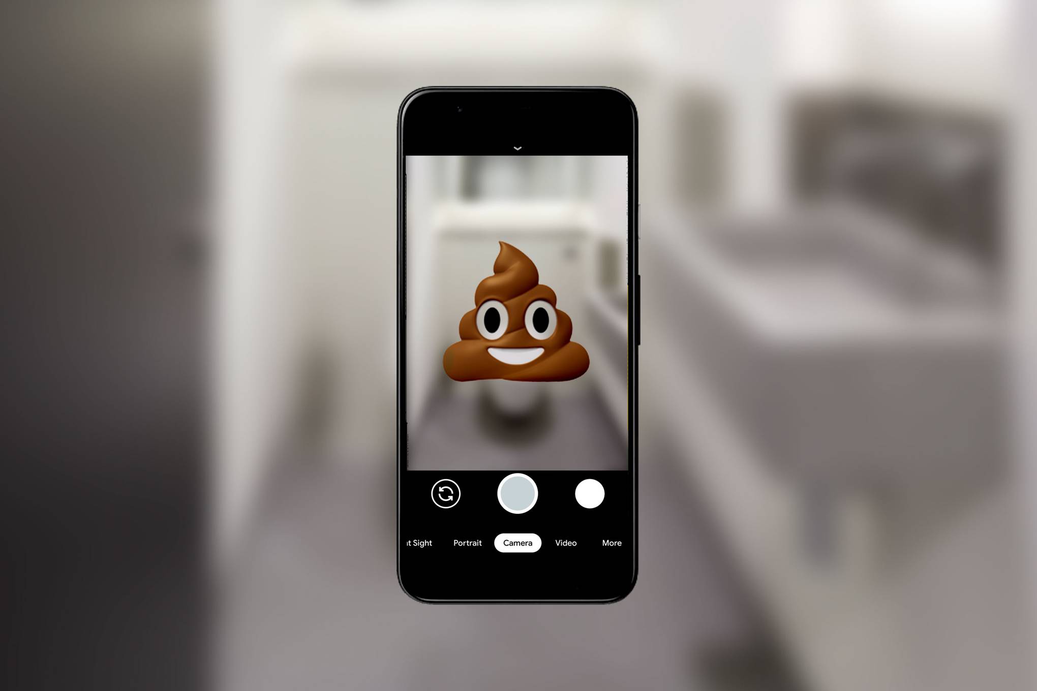 baby poop tracking app