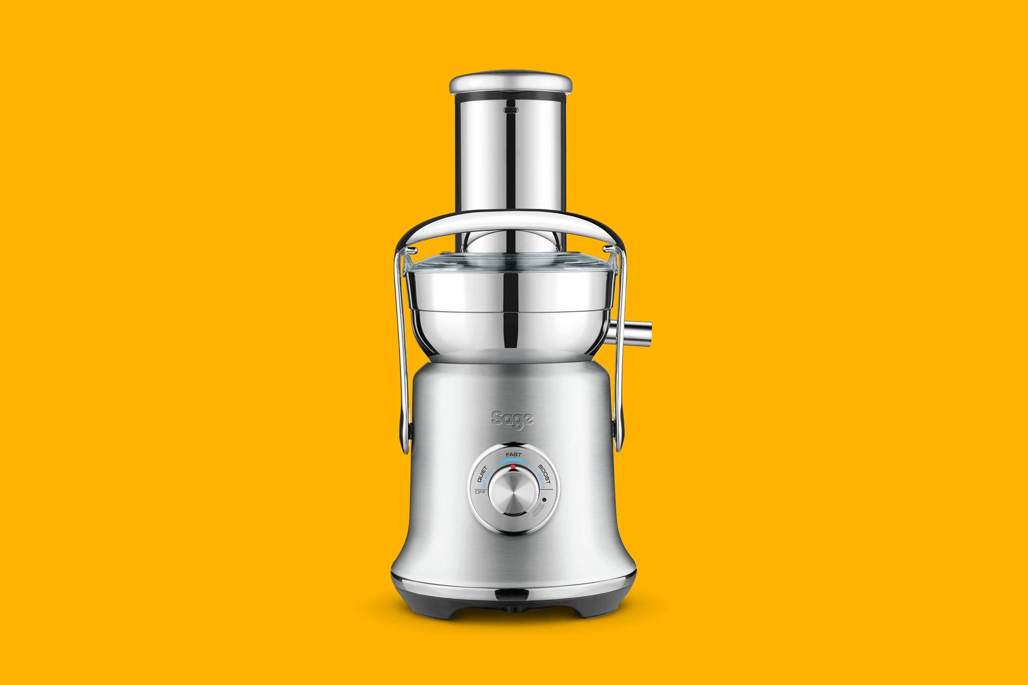 what's the best juicer on the market