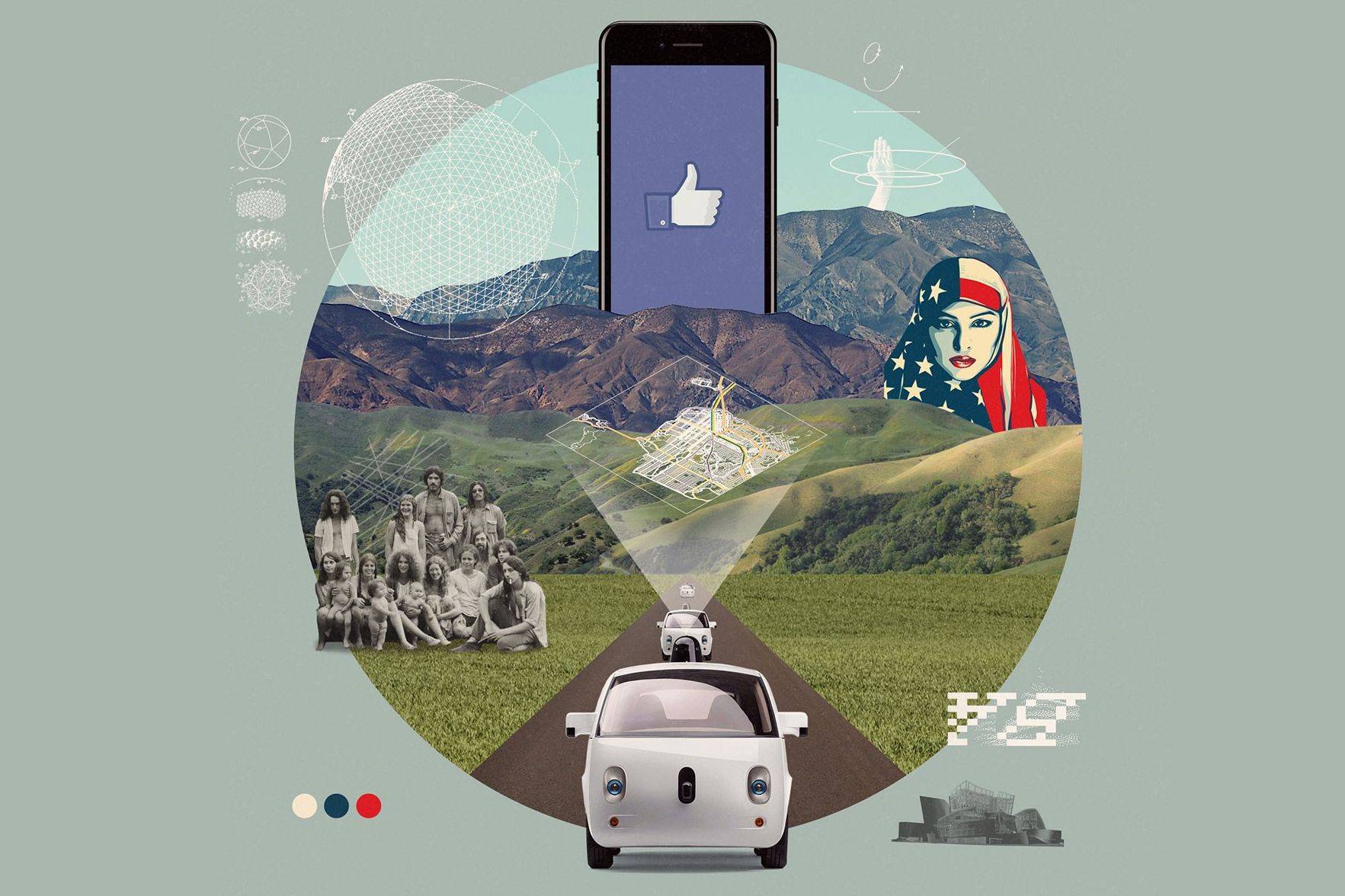 Amazing lasers, Nasa's trip to the Sun: Podcast 320