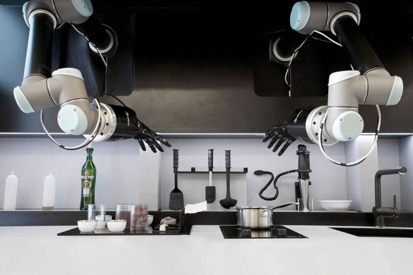 Keterangan Gambar (&copy; Pemilik Gambar)