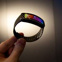 samsung gear fit 2 near me