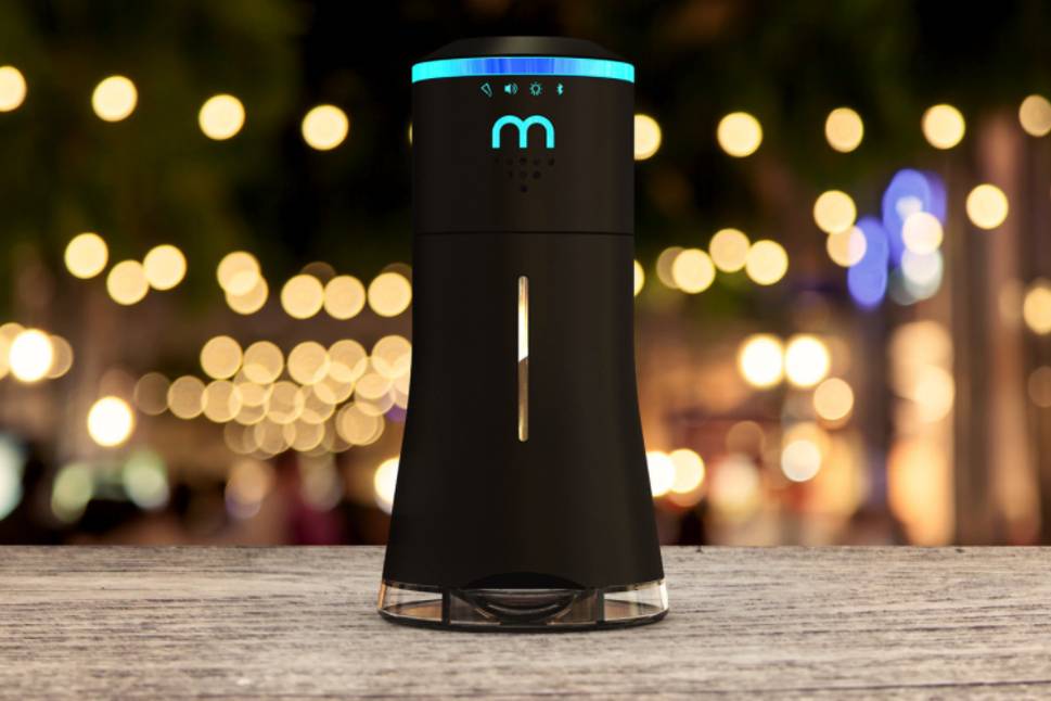 Six internet of things devices that really shouldn't exist