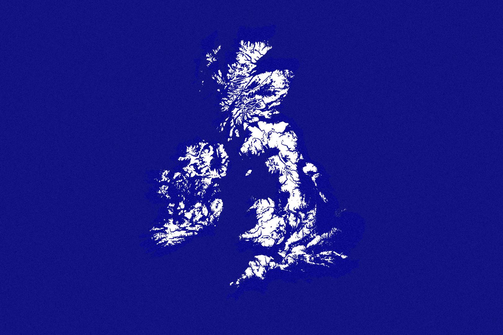The UK's big flooding problem is only going to get worse