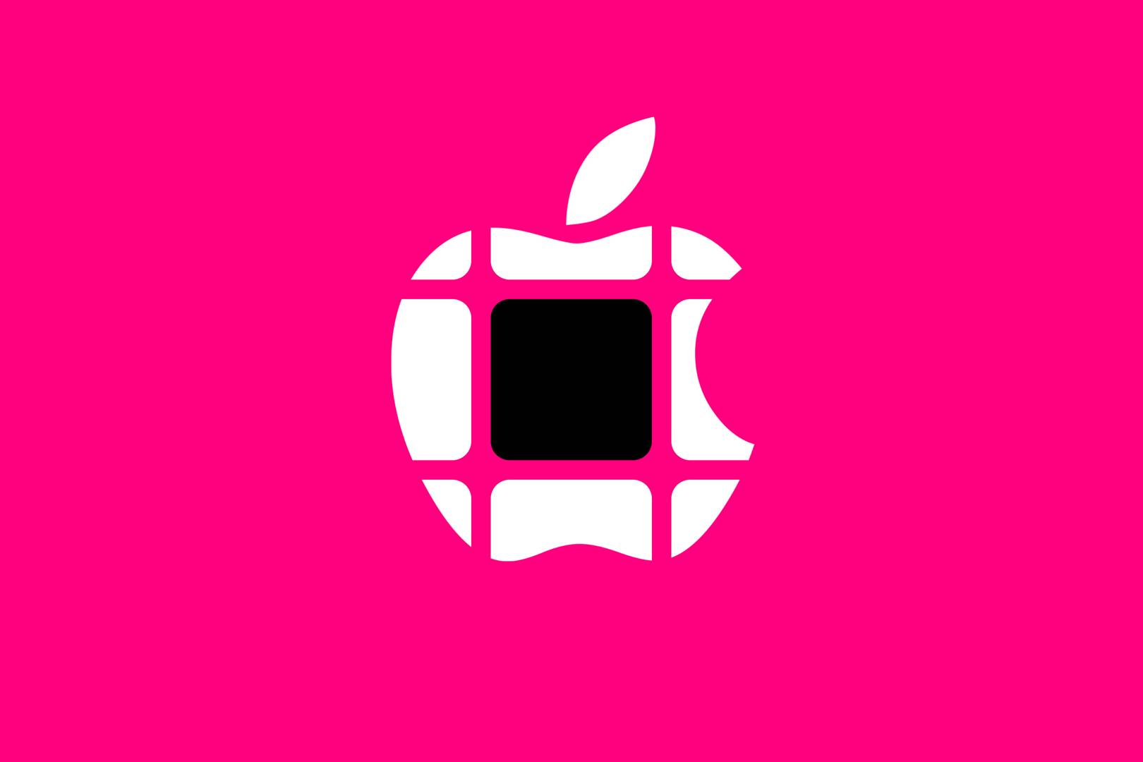 Apple's $1billion Intel splurge is about more than a 5G iPhone