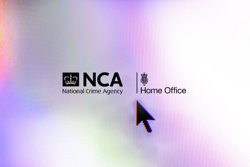 The UK is secretly testing a controversial web snooping tool - Vimarsana News
