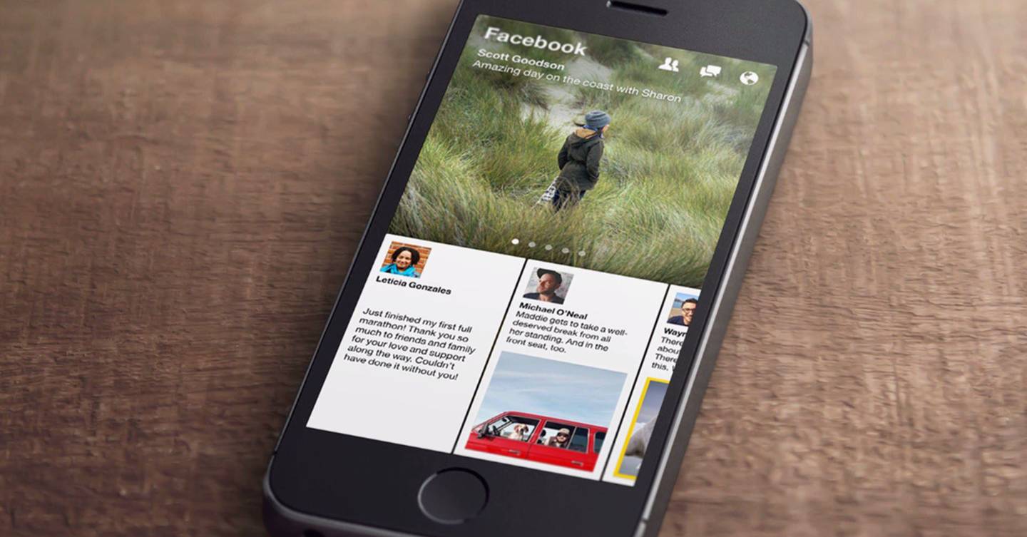 Ukessays search picture