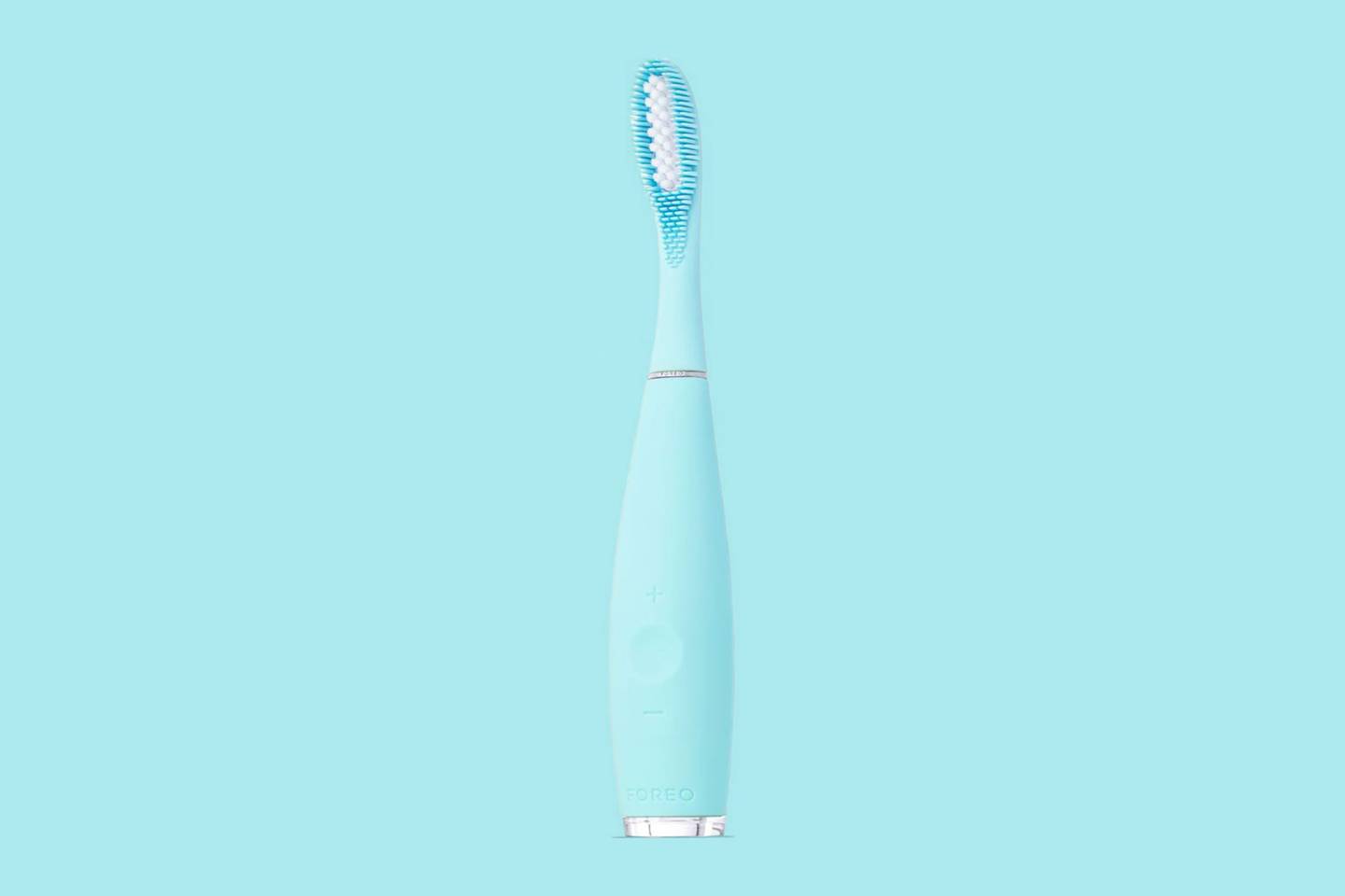The best electric toothbrush for any budget in 2020 WIRED UK