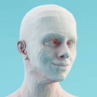 Horrifying and beautiful: embracing the uncanny valley effect | WIRED UK