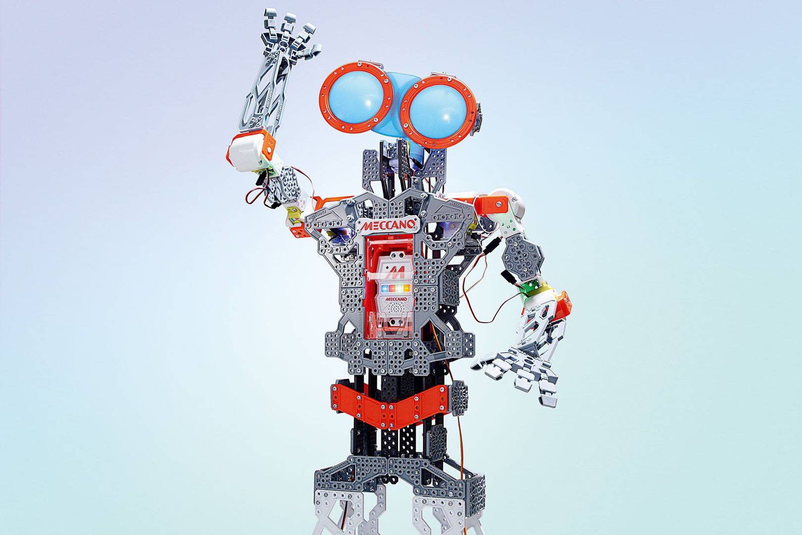 best toys 2015