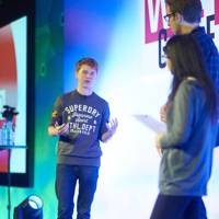 Mac app store online