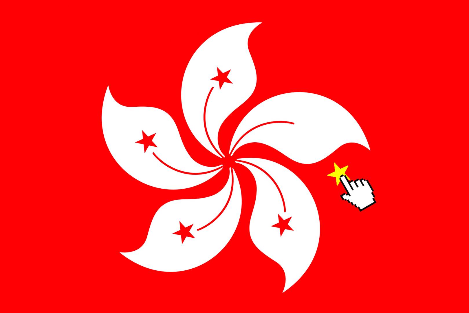 Blizzard and esports can't win the battle against Chinese censors