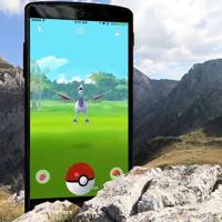 pokemon go apk mirror