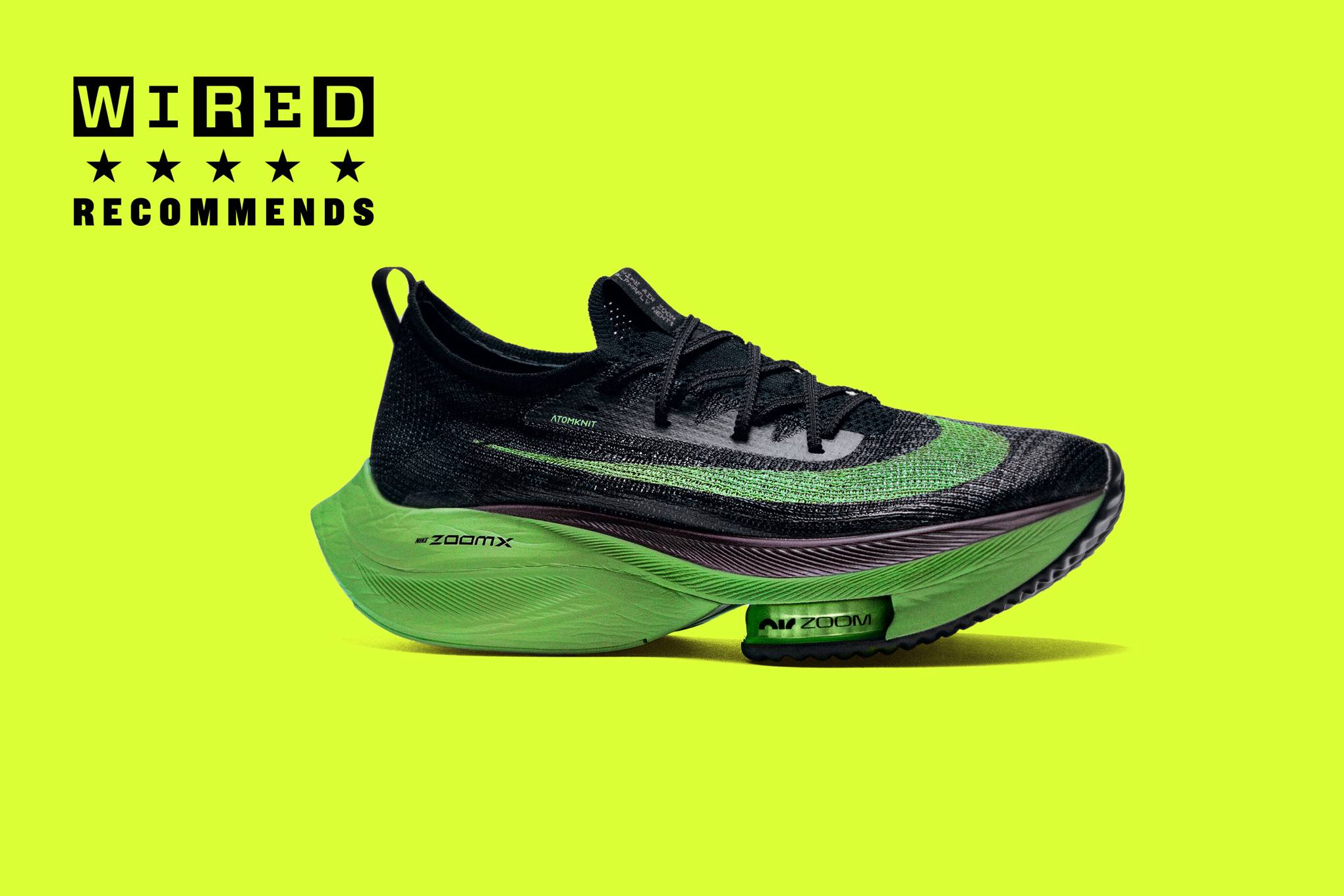 best running shoes for sprint training