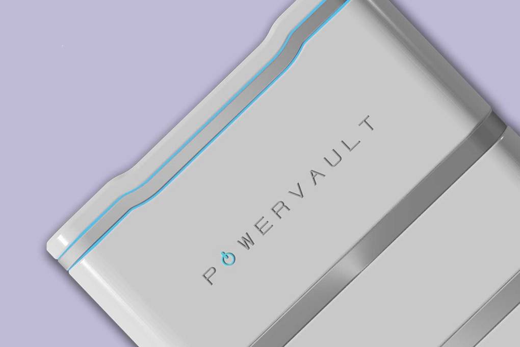 A quick guide to solar panels and home batteries in the UK