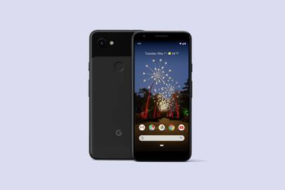 where can i buy the pixel 3