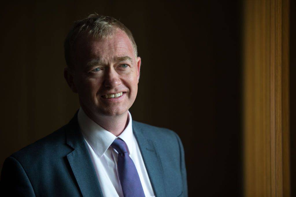 What the Lib Dem's manifesto means for technology, science, business and innovation