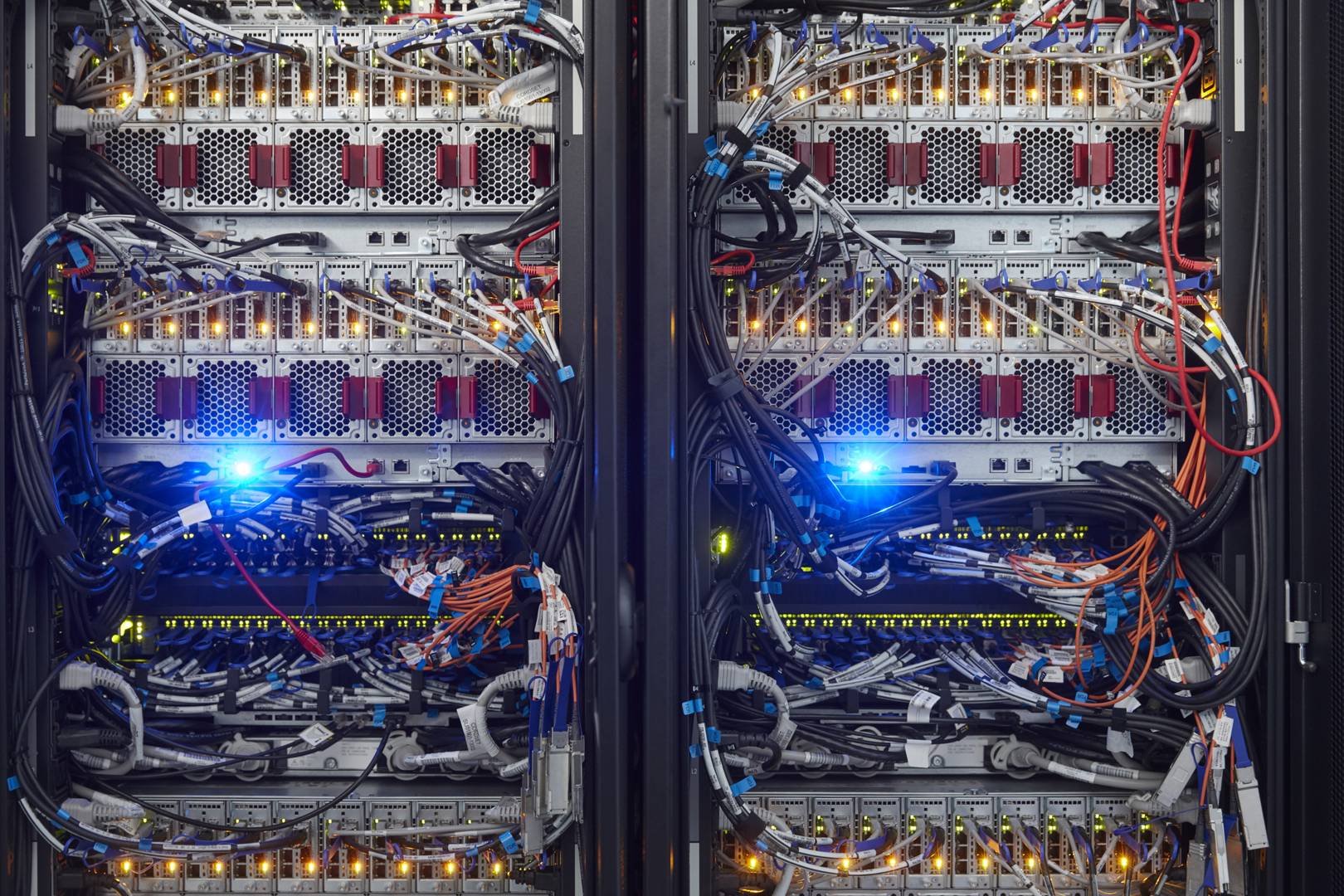 Wednesday briefing: Security researcher describes industry-wide network tampering threat