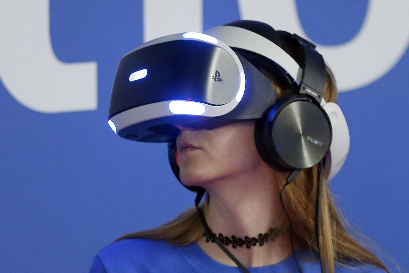 Latest E3 2017 news and trailers: Skyrim coming to VR in 2017