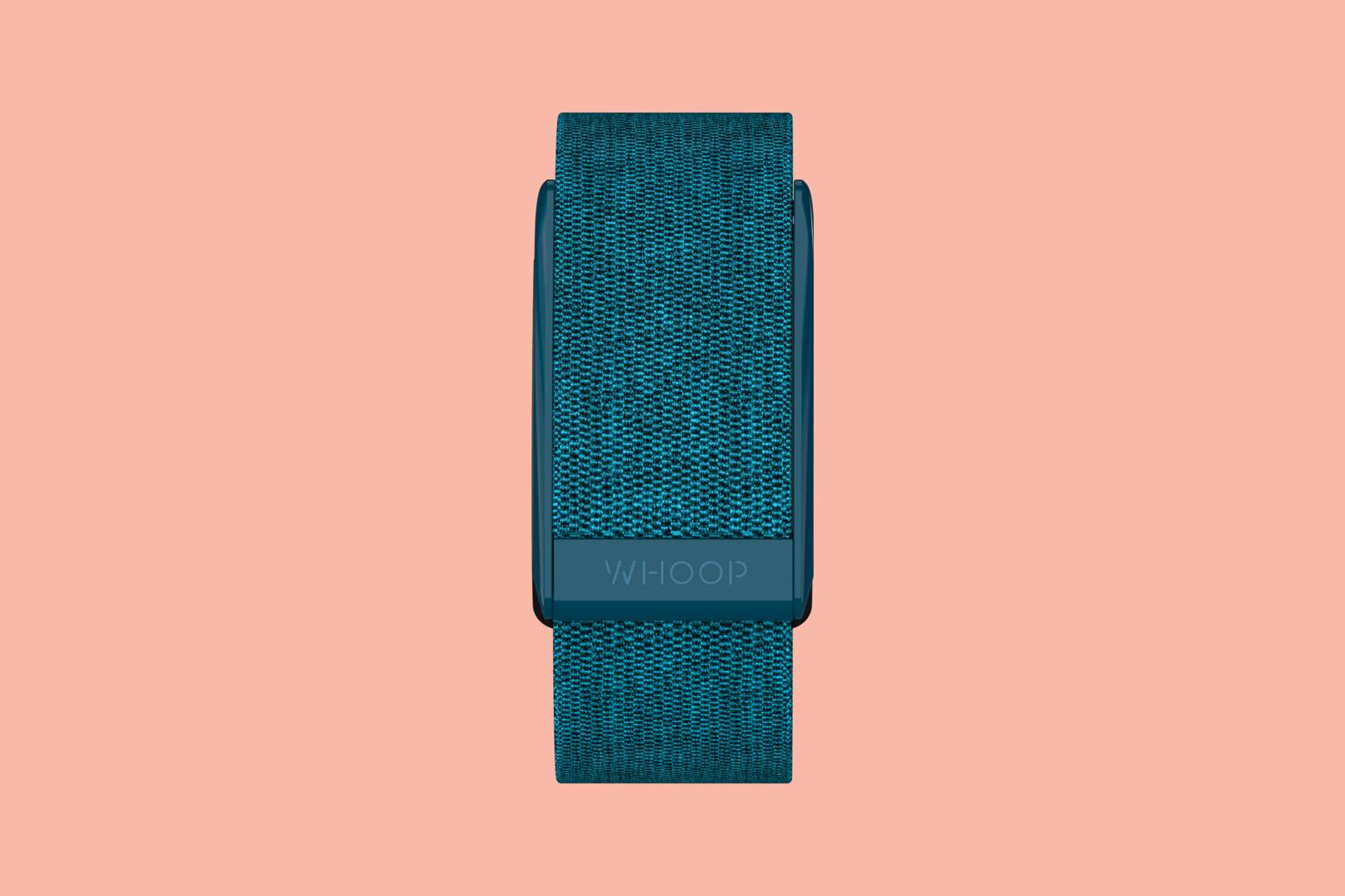 The best fitness trackers for any budget in 2021 WIRED UK