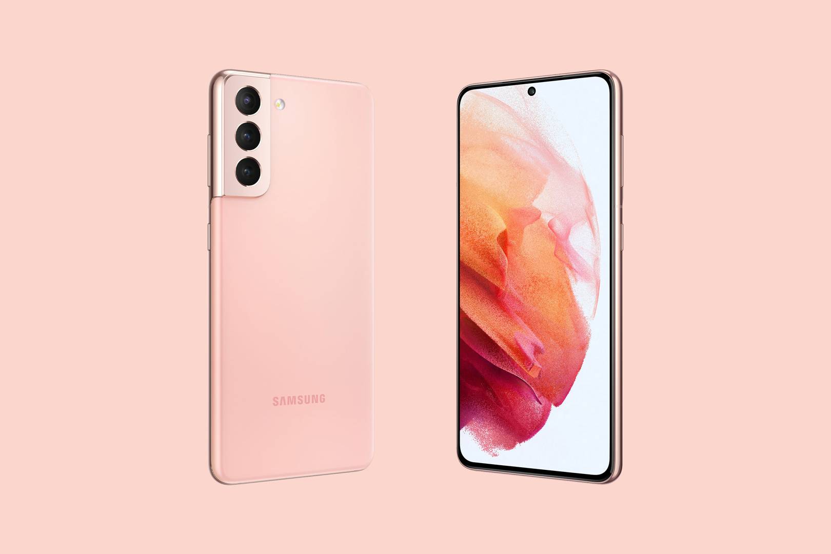 samsung galaxy a50 camera specs