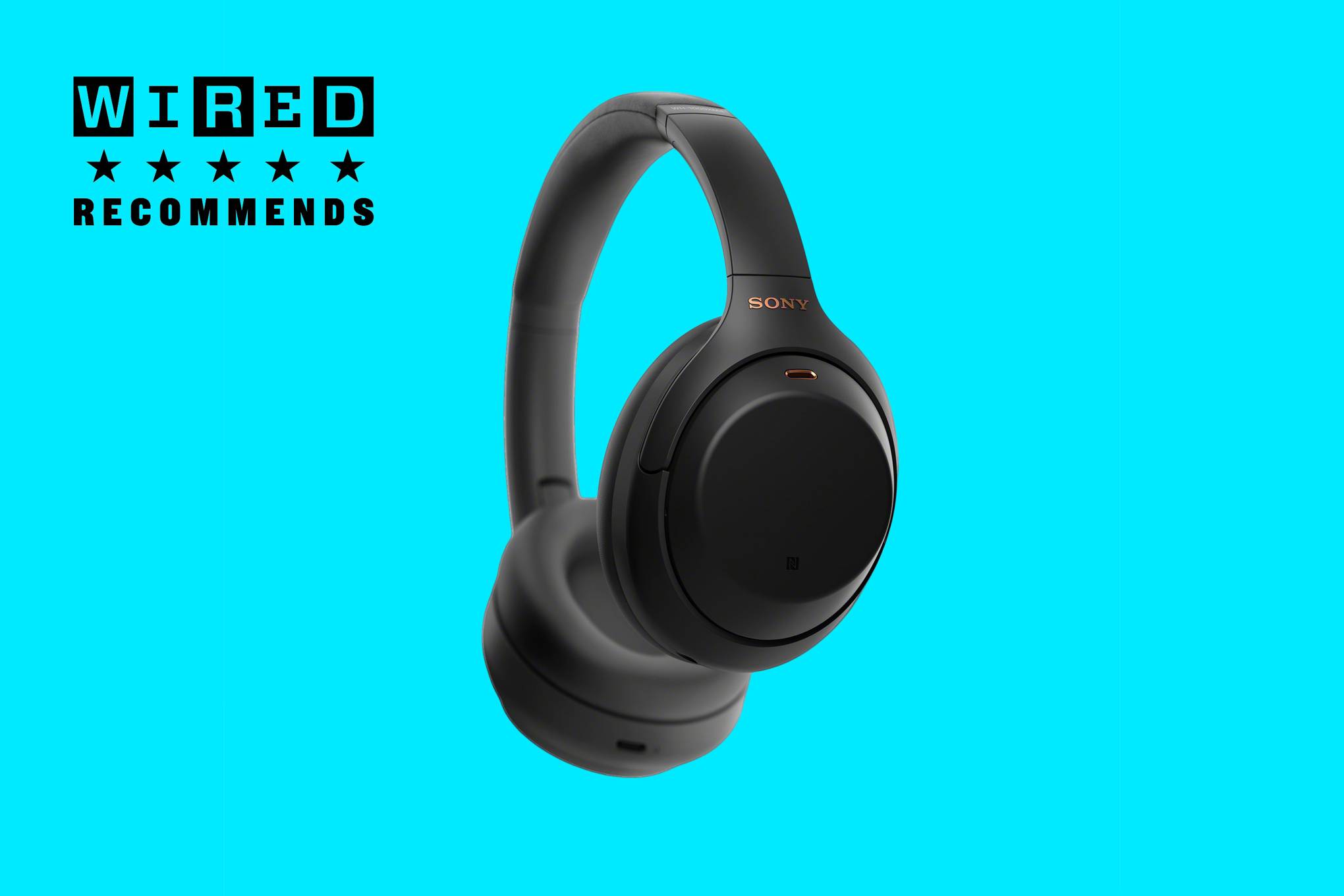 in ear wired noise cancelling headphones