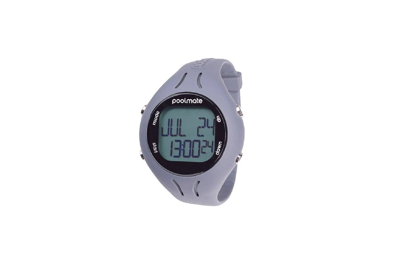 swimming watches review