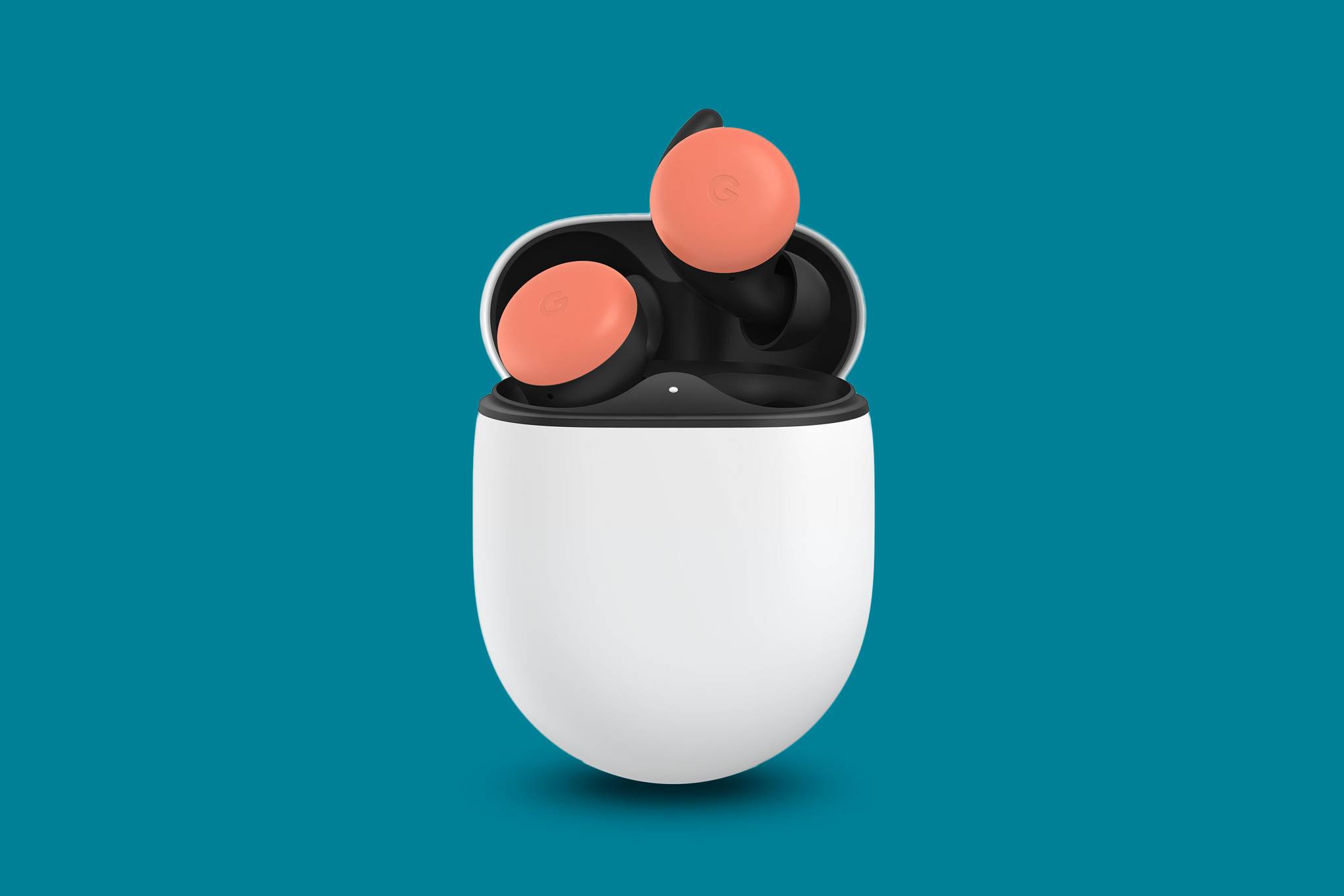 10 Best Personal Humidifiers (2020 Reviews) Oh So Spotless 10 Best Personal Humidifiers (2020 Reviews) Oh So Spotless