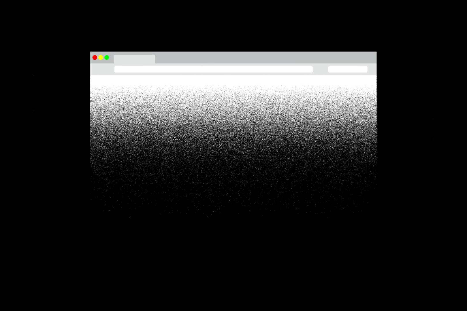 It's time you ditched Chrome for a privacy-first web browser