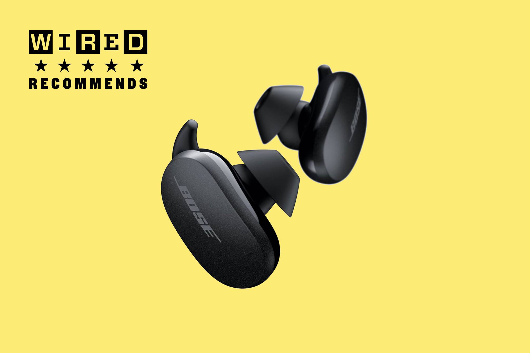 headset bluetooth recommended