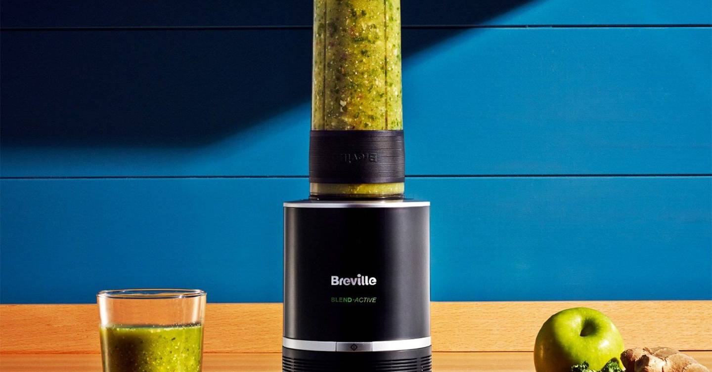 best-blenders-for-sports-nutrition-nutribullet-kenwood-and-tefal-wired-uk