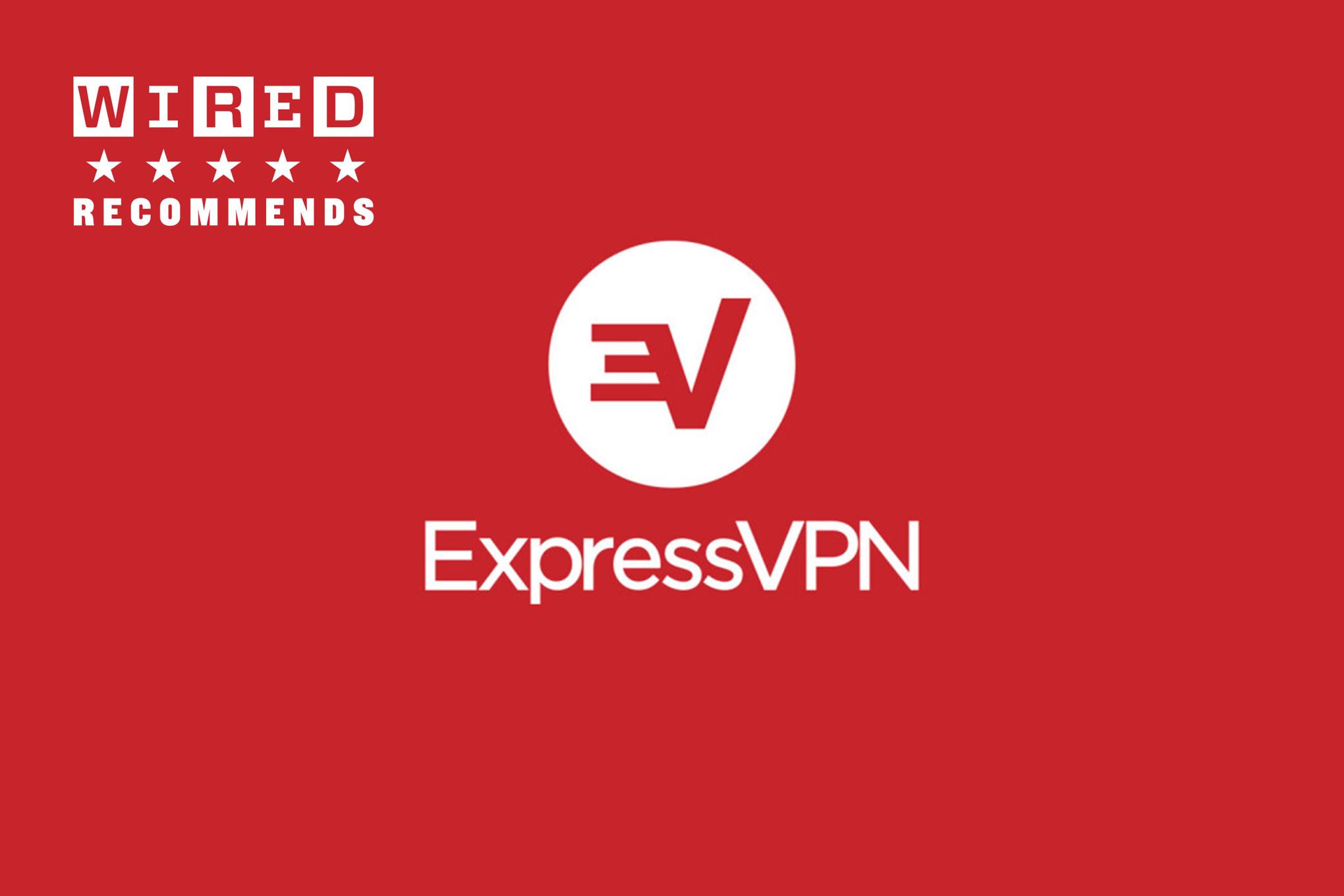 ipvanish vs expressvpn vs nordvpn