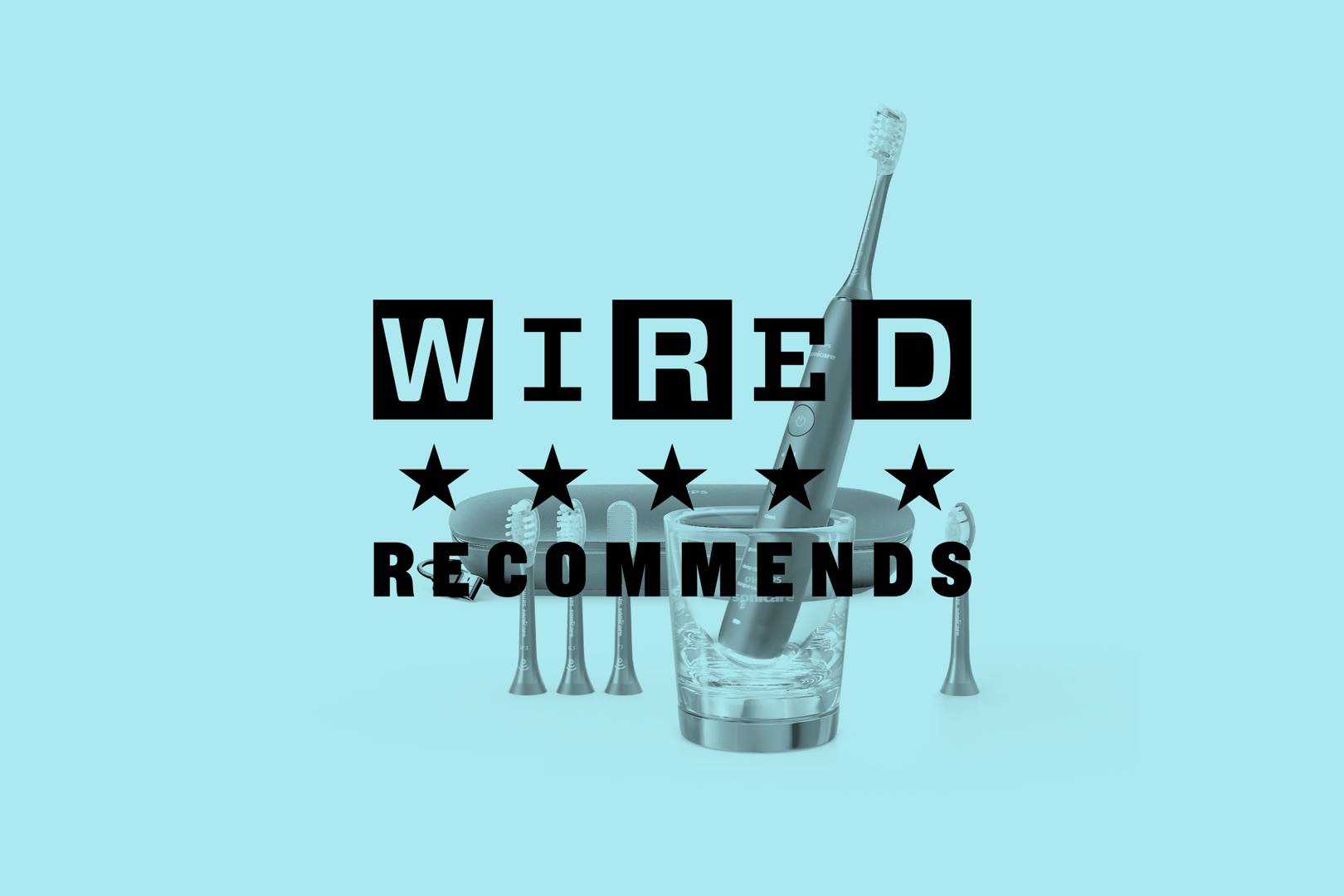 The best electric toothbrushes for any budget in 2019