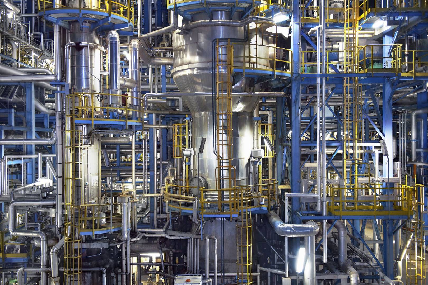 Only renewables can fix the UK's nuclear energy crisis