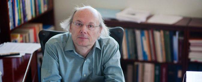 Inventor of C++ reflects on 25 years of the programming language | WIRED UK