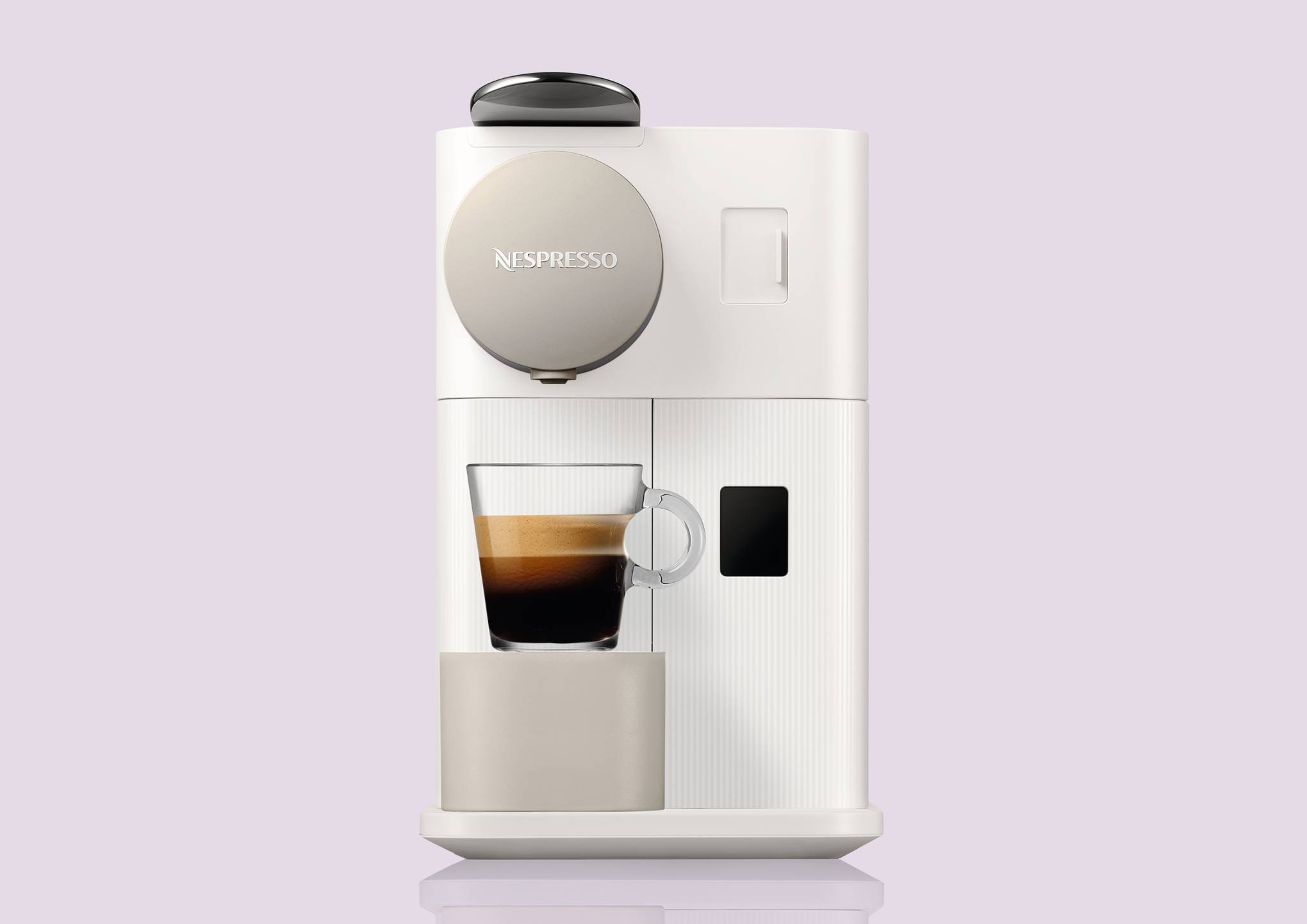 An Unbiased View of Coffee Machines