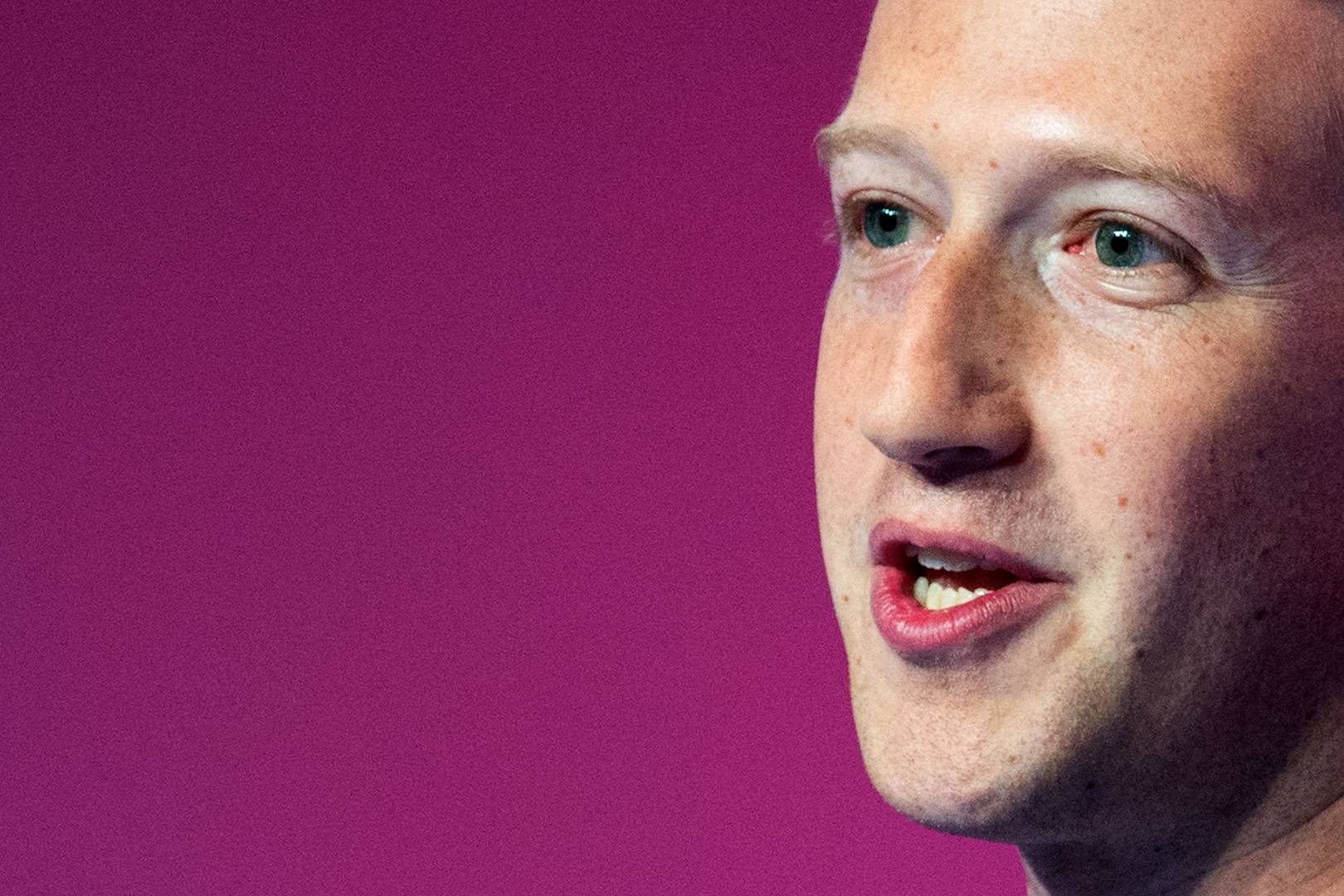 Inside Facebook's fight to beat Google and dominate in AI