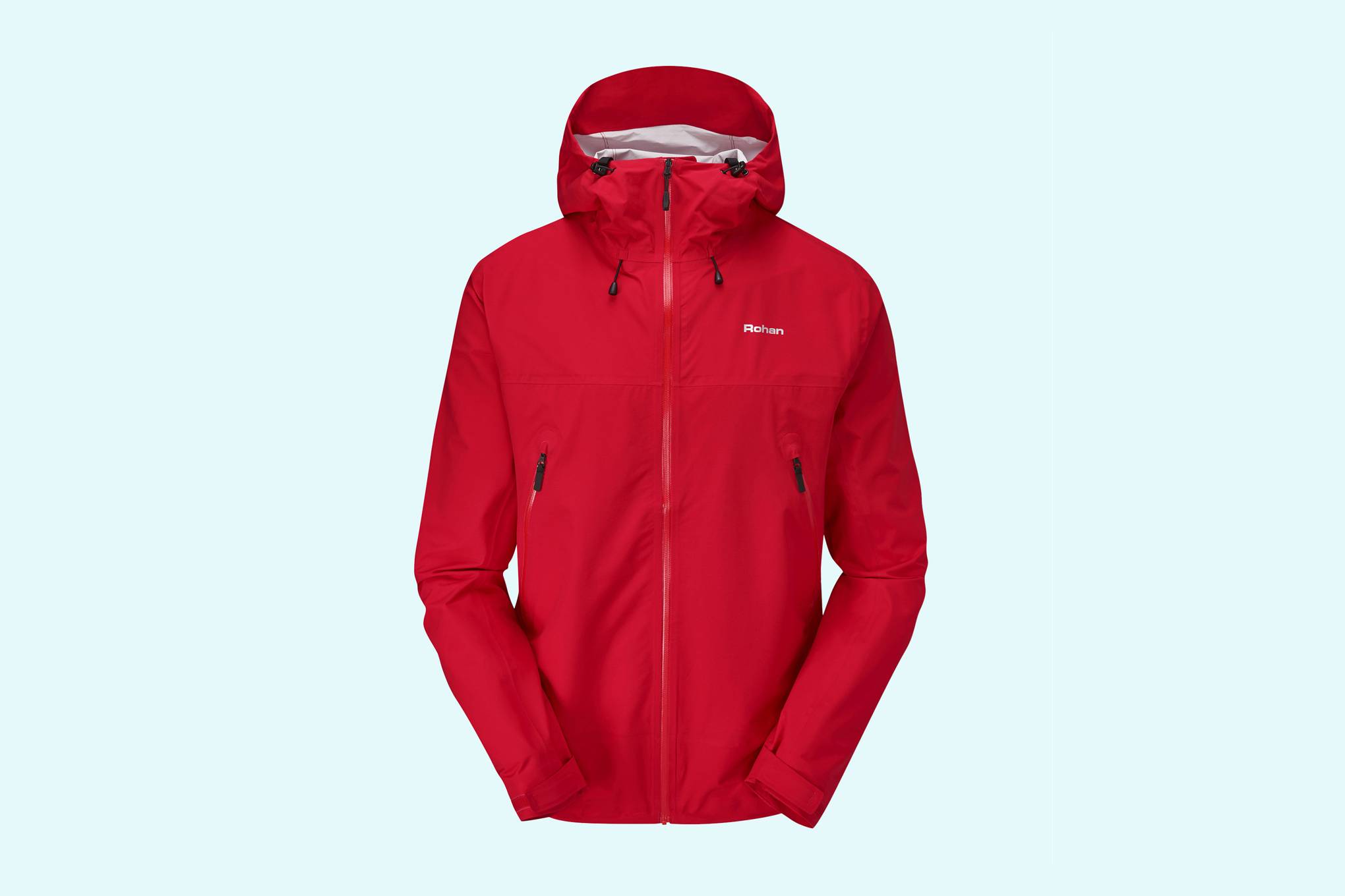 Gore tex 28000 mm best sale