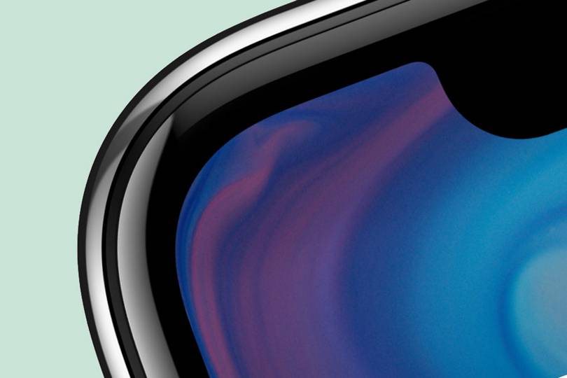 What to expect from Apple's big iPhone launch event