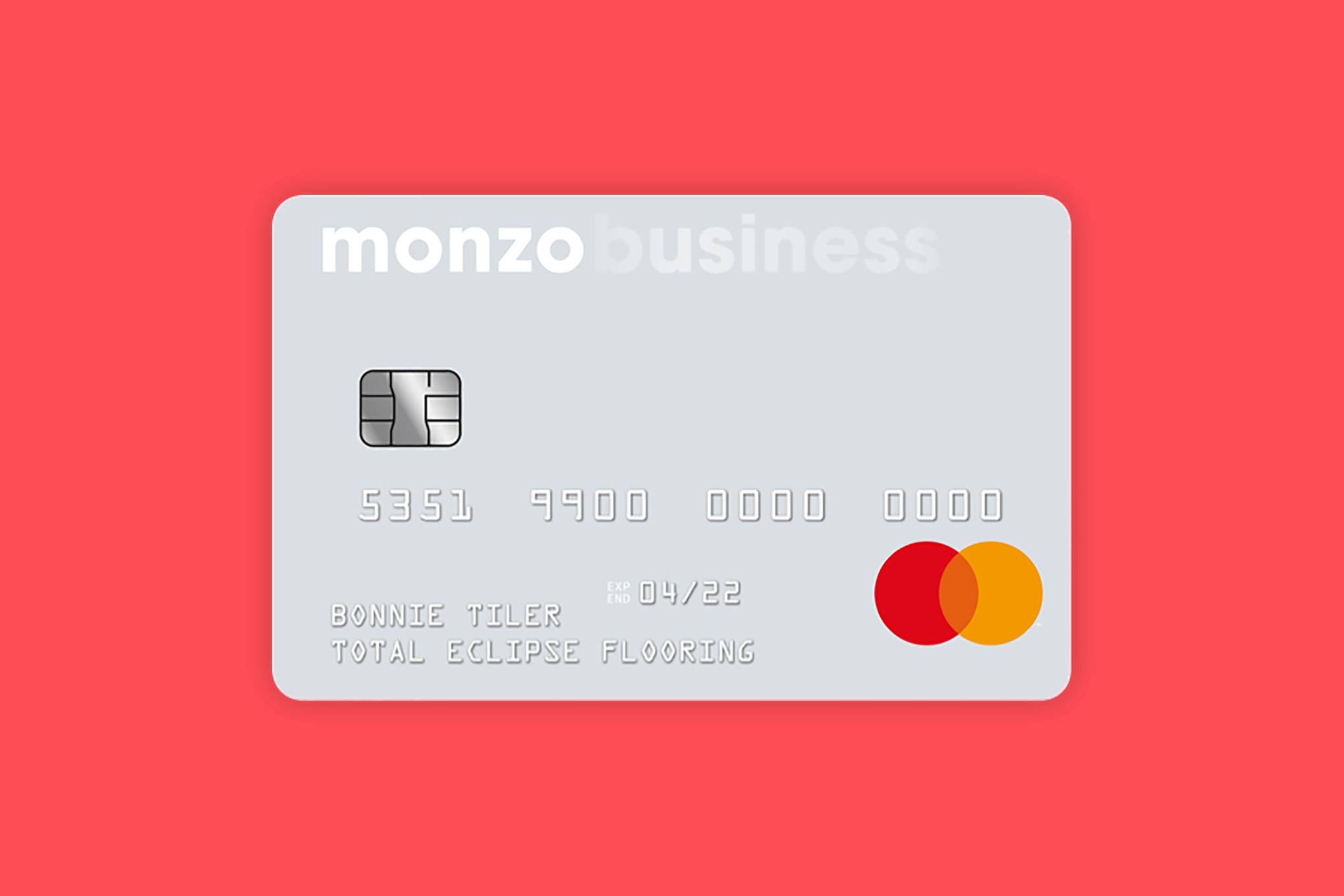 monzo's next big move is taking on broken business banking