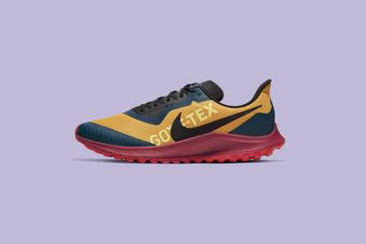 hoka shoes sale uk