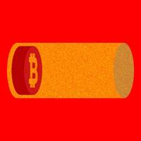Bitcoin A Simple Guide To Digital Currency Wired Uk - 