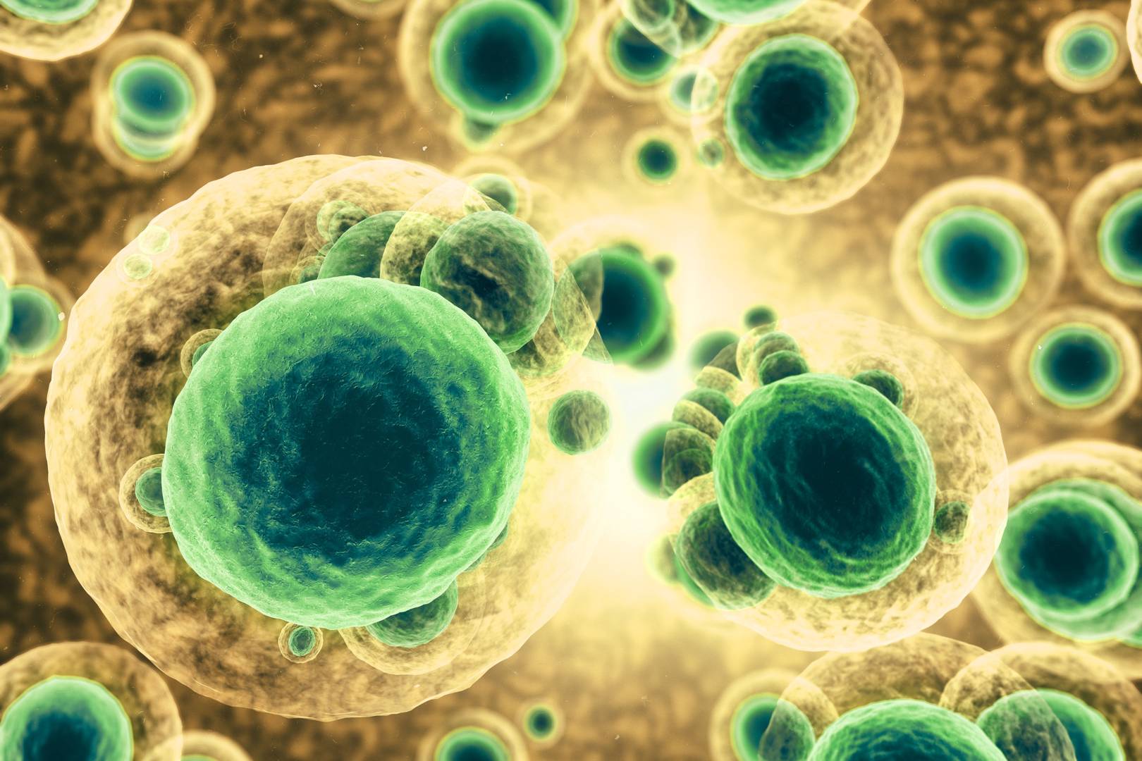 Startups battling antibiotics resistance get Longitude Prize funding