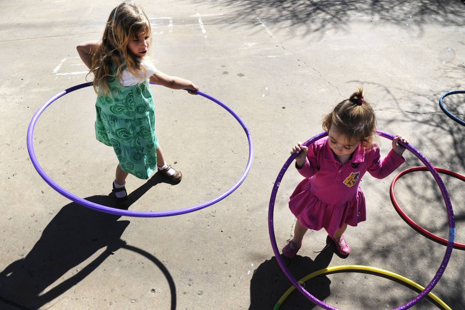 Humans have generated one billion elephants worth of plastic