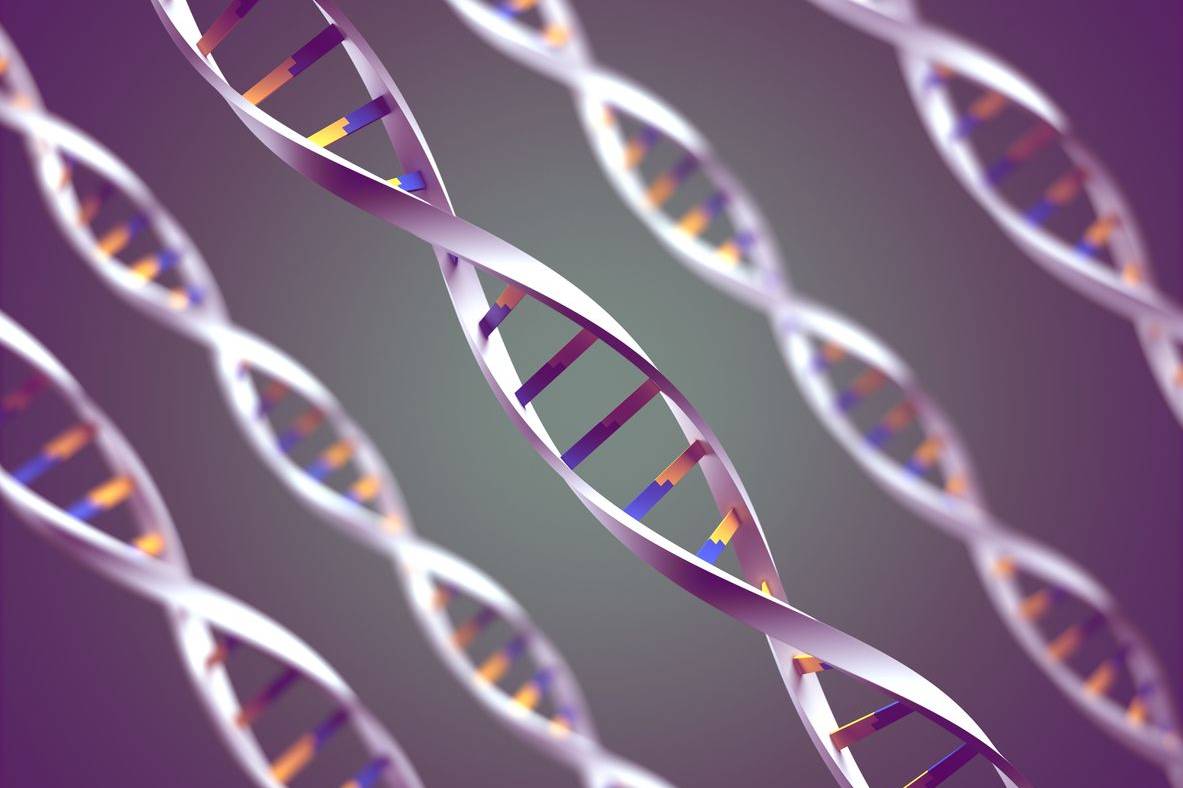 WIRED Awake: 10 must-read articles for March 29